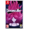 Image de Dreamcutter Steelbook Limited Edition Nintendo Switch