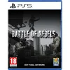 Image de Battle of Rebels Playstation 5