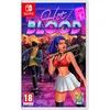 Image de Hot Blood Nintendo Switch