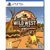 Image de Wild West Shooter PlayStation 5