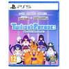 Image de Twilight Parade Moonlit Mononoke (+ 2 jeux bonus) Playstation 5