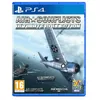 Image de Air Conflicts Ultimate Collection Playstation 4