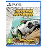 Image de Super Woden Rally Edge Playstation 5