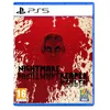 Image de Nightmare Reaper Playstation 5