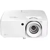Image de OPTOMA UHZ66 UHZ66