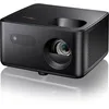 Image de PH31 Photon Live Optoma - Projecteur Home cinéma Full HD avec Technologie 3 LED, 1500 lumens, Design Moderne, sans Lampe et sans Entretien
