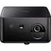 Image de OPTOMA Photon Life PK32 PHOTONLIFEPK32