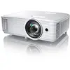 Image de Optoma GT500XR Proiettore a raggio standard 4000 ANSI lumen DLP XGA [1024x768] Compatibilit  3D Bianco (GT500XR BRIGHT SHORT THROW PROJECTOR)