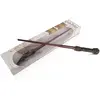 Image de - Stuff Collection Baguette de peinture lumineuse Harry Potter, Marron