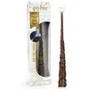 Image de Harry Potter Figurine Baguette Hermione Lumos