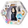 Image de Harry Potter Waouh ! Figurine Pod Wizarding World Snape
