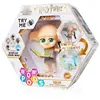 Image de Harry Potter Waouh ! Figurine Dobby Pod Wizarding World