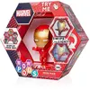 Image de Marvel Wow ! Figurine Iron Man Pod Marvel