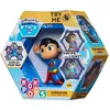 Image de Superman Super Figurine Dc Friends