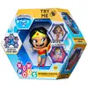 Image de Wonder Woman Waouh ! Figurine Dc Super Héros Friends