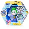Image de Dc Comics Figurine Dc Super Joker Friends