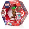 Image de Marvel Waouh ! Figurine Bébé Groot En Pot Marvel