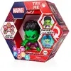 Image de Marvel Waouh ! Figurine Pod Marvel Hulk