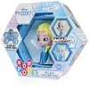 Image de Disney Waouh ! Figurine Pod Elsa La Reine Des Neiges