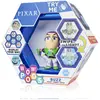 Image de Disney Waouh ! Figurine Pod Buzz Toy Story