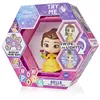 Image de Disney Princess Wow! Figurine De La Princesse Belle De Pod