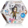 Image de Harry Potter Wow! Figurine De Sirius Du Monde Magique Des Sorciers