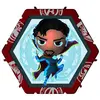 Image de Marvel Figurine Dr Strange