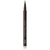 Image de MUA Makeup Academy Control Freak eyeliner feutre yeux teinte Chocolate Brown 0.5 g