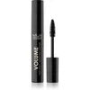 Image de MUA Makeup Academy Volume Mascara mascara volume teinte Black 6 ml