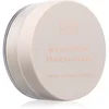 Image de MUA Makeup Academy Matte poudre libre transparente effet mat 16 g