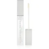 Image de MUA Makeup Academy Aurora Shine brillant à lèvres scintillant 6.5 ml