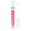 Image de MUA Makeup Academy Plumping brillant à lèvres volumisant 6.5 ml