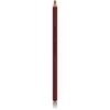 Image de MUA Makeup Academy Intense Colour crayon lèvres précision teinte Obsession 1.5 g