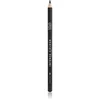 Image de MUA Makeup Academy Intense Colour crayon yeux couleur intense teinte Lights Out 1.5 g