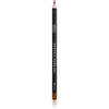 Image de MUA Makeup Academy Intense Colour crayon yeux effet métallisé teinte Icon 1,5 g