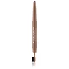 Image de MUA Makeup Academy Brow Define crayon pour sourcils avec brosse teinte Mid Brown 0.25 g