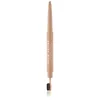 Image de MUA Makeup Academy Brow Define crayon pour sourcils avec brosse teinte Fair 0.25 g