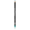 Image de MUA Makeup Academy Intense Colour crayon yeux couleur intense teinte Oceana 1.5 g