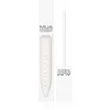 Image de MUA Makeup Academy Rose Balm brillant à lèvres traitant à la vitamine E 6.5 ml