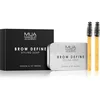 Image de MUA Makeup Academy Brow Define savon solide sourcils 10 g