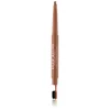 Image de MUA Makeup Academy Brow Define crayon pour sourcils avec brosse teinte Auburn 0.25 g