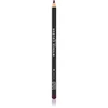 Image de MUA Makeup Academy Intense Colour crayon yeux couleur intense teinte Re-Vamp (Plum Purple) 1.5 g