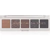 Image de MUA Makeup Academy Eyeshadow Collection 5 Shade Palette palette de fards à paupières teinte Andromeda Skies 3.8 g