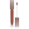 Image de MUA Makeup Academy Lip Gloss Nourishing brillant à lèvres nourrissant teinte Heartfelt 6,5 ml