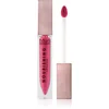 Image de MUA Makeup Academy Lip Gloss Nourishing brillant à lèvres nourrissant teinte Dream Girl 6.5 ml