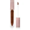 Image de MUA Makeup Academy Lip Gloss Nourishing brillant à lèvres nourrissant teinte Obsession 6.5 ml