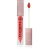 Image de MUA Makeup Academy Lip Gloss Nourishing brillant à lèvres nourrissant teinte Love Letter 6.5 ml