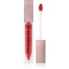 Image de MUA Makeup Academy Lip Gloss Nourishing brillant à lèvres nourrissant teinte Mystic 6.5 ml