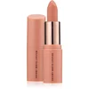 Image de MUA Makeup Academy Creamy Matte rouge à lèvres crémeux effet mat teinte Super Nude 3.2 g
