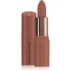Image de MUA Makeup Academy Creamy Matte rouge à lèvres crémeux effet mat teinte Heartfelt 3,2 g